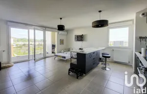 Appartement à Colomiers (31770)