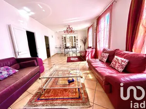 Appartement à Sens (89100)