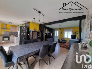 Maison à Racquinghem (62120)