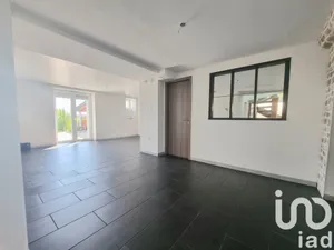 Triplex in Alsting (57515)