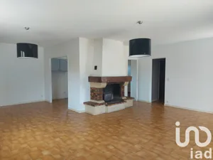 House in SAINT-JEAN-D'ILLAC (33127)