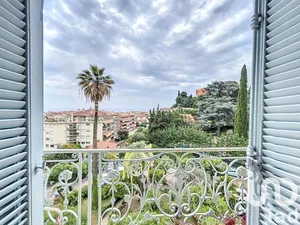 Apartment at Menton (06500)
