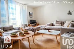 Appartement à Béziers (34500)
