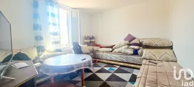 Appartement à Béziers (34500)