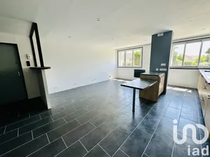 Appartement à Mainvilliers (28300)