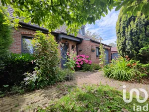 House at Orchies (59310)