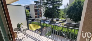 Appartement à Herblay-sur-Seine (95220)