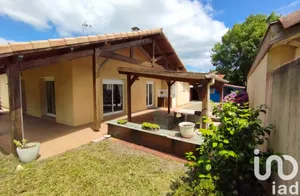 House at Sabres (40630)