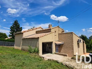 Maison à Ardoix (07290)