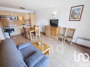 Maison à Tourrettes (83440)