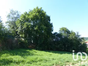 Terrain à bâtir à Le Puy-en-Velay (43000)
