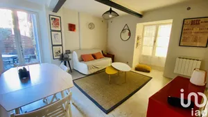 Appartement à Avignon (84000)