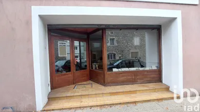 Maison de ville à Labégude (07200)