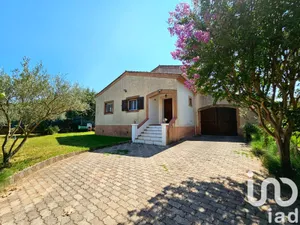 House at Gonfaron (83590)