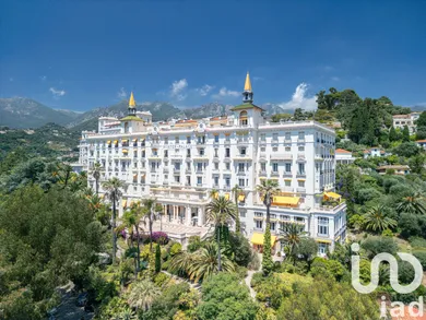 Loft at Menton (06500)