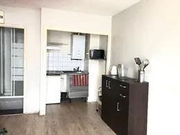 Studio à PERPIGNAN (66100)