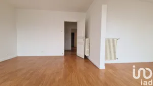 Appartement à Vannes (56000)