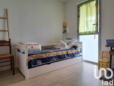 Appartement à Blanquefort (33290) — 5/9