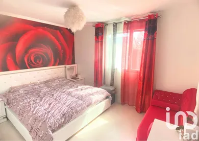 Maison à Vernouillet (28500)