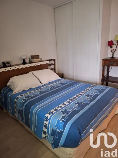 Appartement à Blanquefort (33290) — 4/9