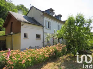 House at Brionne (27800)