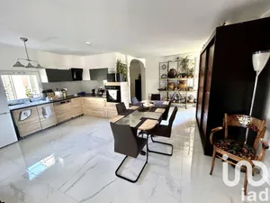 Apartment at Cassis (13260)