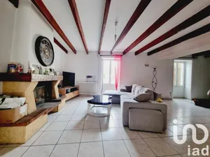 Maison de village à Triaize (85580)