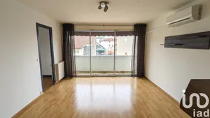 Appartement à Tarbes (65000)