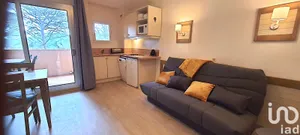 Apartment at Saint-Raphaël (83700)