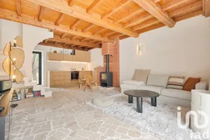 House at Aix-en-Provence (13100)