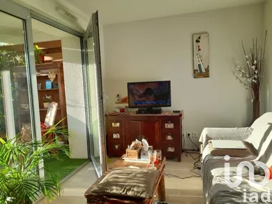 Appartement à Blanquefort (33290) — 7/9