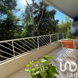 Apartment in TOULON (83000)