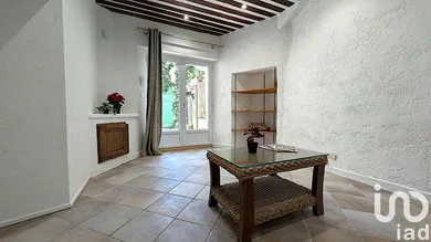 Appartement à Velaux (13880)
