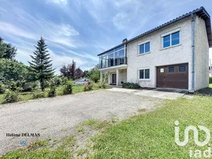 Maison à Foulayronnes (47510)