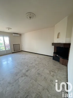 Maison de ville à Perpignan (66000)