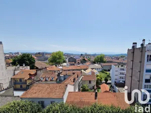 Studio at Pau (64000)