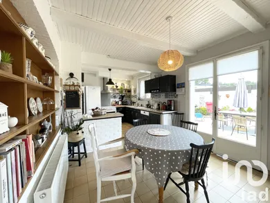 Maison à Camiers (62176) — 2/6