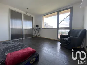 Apartment at Évreux (27000)