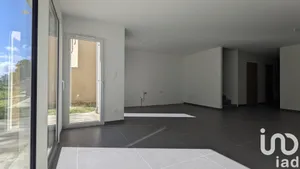 Maison traditionnelle à Viterne (54123)