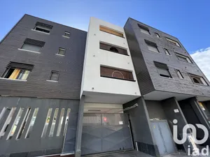 Building at Le Port (97420)