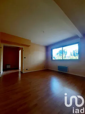 Appartement à Talant (21240)