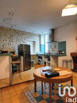 Apartment at Pau (64000)