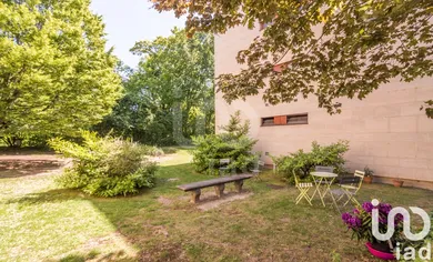 Appartement à Carrières-sur-Seine (78420)