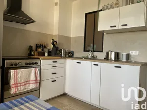 Apartment at Avignon (84000)