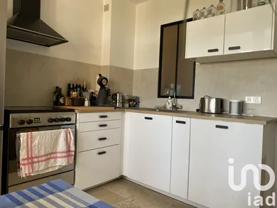 Apartment at Avignon (84000)