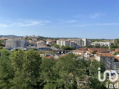 Apartment at Avignon (84000) — 11/12