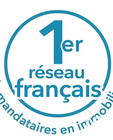 Terrain à bâtir à Bersillies (59600) — 13/13