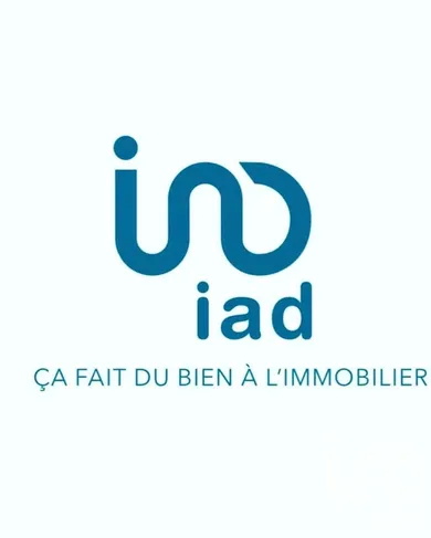 Terrain à bâtir à Bersillies (59600) — 12/13