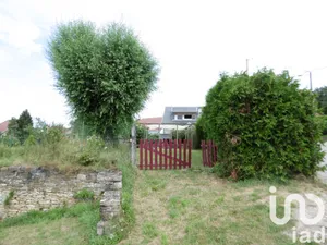 Maison de village à UZELLE (25340)