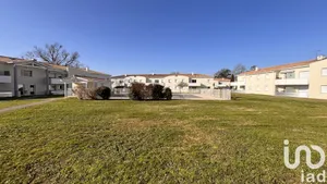 Appartement à Fargues-Saint-Hilaire (33370)